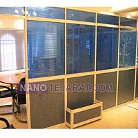 پارتیشن پارتیشن